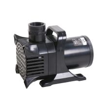 Aqua Forte - Aquaforte – Pompa Per Laghetto Di P 25000 Con Stampa Molto. Prevalenza 8 M, 25 M³/h, 520 Watt