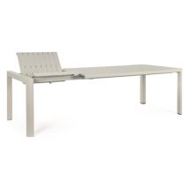 Mesa Extensible Kiplin 180-240x100x77,5 H
