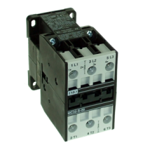 Contacteur 3p 15kw 32a 24vdc Mc32-s-00=24