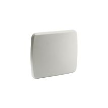 Antenna Esterna Level 18 Dbi Ip67 Wan-9180 Direzionale