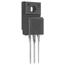 Spa08n80c3 Mosfet 1 Canale N 40 W To-220-fullpak - Infineon Technologies