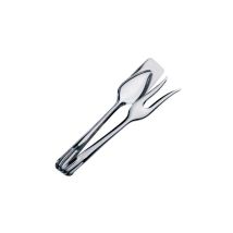 Pinza Molla Prendi Arrosto Daily In Acciaio Inox Ghidini