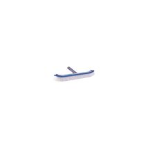 Edg - Cepillo De Pared 45 Cm Refuerzo De Aluminio Aqualux - Agdbalp