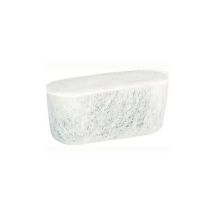 Kalkfilter Original – C1200440 – Ersatzteil für Cuisinart Kaffeemaschinen – DGB900BCE, DCC2650E, DCC1200WE, DGB600BCE