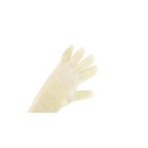 Euro Protection - Nomex Handschuhe Anti-hitze Und Schnittfest Größe Xl / 10 Ep 4687
