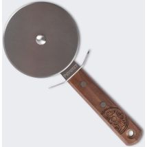 Pizza Cutter Petromax Pizza Cutter Lama 10 Cm Acciaio Inox