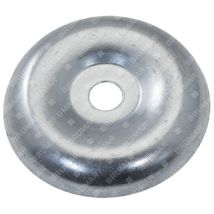 Oberer Flansch Für Freischneider Ikra Ibf 4325 Kompatibel - 059519