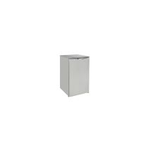 Refrigerador Mrt2048z02 De 48 Cm