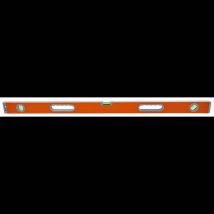 Avit Av02031 Livella A Bolla In Metallo Leggero 100 Cm