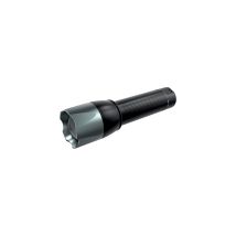 Elwis – Torche Recharge Led 1600 Lm – Alimentation électrique, Flux lumineux, Longueur, Puissance de l'éclairage, Largeur