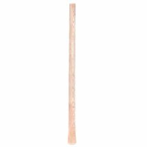 Herramienta De Jardinería Idealspaten 650-11709 Mango 95 Cm Madera Fresno