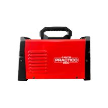 Machine À Souder Solter Practico 200 Ld 200a Compacte