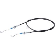 Kabel Sdf 04388612