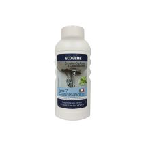 Bio 7 Kanalisation, 500g Flasche.