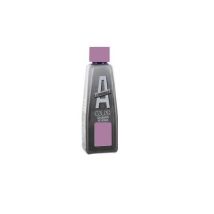 Colorante Acolor 50 Violetto Puro 14 Per Idropitture