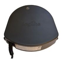 Accessoire Pour Bassin Laguna Pressure Flo 13500 Clarificateur Uv-c Résistant