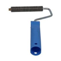 Rodillo De Mantenimiento Orangemarine 80x18mm Duradero Resistente Marino