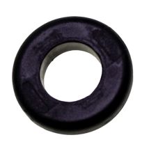 Inserto Di Riscaldamento Originale Per Schiuma Di Latte - Macchina Da Caffè, Caffettiera Severin 43681730767278678392
