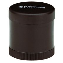 Dispositivo Di Comando Werma 645 850 55 7 Toni Ip65