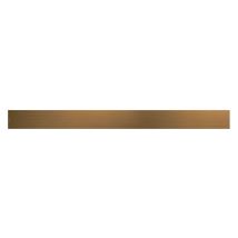 Tyc - Alcadrain Roste - Rost Für Lineare Duschrinne 75 Cm, Bronze Antik Design-750antic