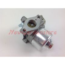 Carburatore A Vaschetta Robin Tagliaerba Tosaerba Rasaerba Ey 20 008379