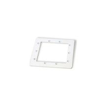 Bride vis skimmer petit meutrier – 8919 – Swimline – Largeur, Type de piscine, Longueur