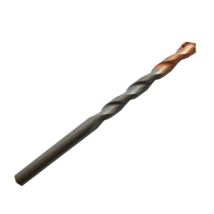 Foret en carbure – 8x120 mm – Haute qualité pour céramique, ardoise, grès – ALFA
