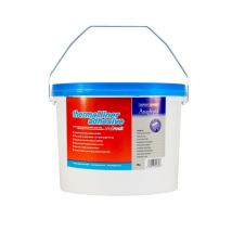 Wallrock - Thermal Liner Adhesive Ready Mixed Heavy Duty Wallpaper Paste 5kg