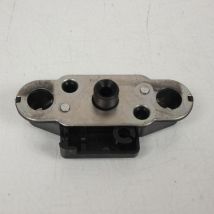 Serrure de selle origine pour Moto Suzuki 500 GS 2007 à 2011