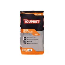 Toupret - Ttfiba10gb Tough Multi-filler 10kg Touttfiba10