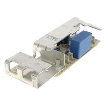 Sauter – Modulo di potenza ryhg-v 2000 087179 per radiatori Thermor, Atlantic – 2000 W – Compatibile con vari modelli