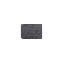 Tappeto Campus 50x70cm Grigio - Spirella