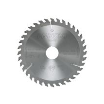 Hitachi - Kreissägeblatt Holz 210 X 30, 60 Zähne - Hikoki - 752443