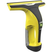 Smoby Kärcher Fensterreiniger 7600360900