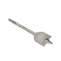 Geko Holzbohrer Metall 38 Mm 152 Mm