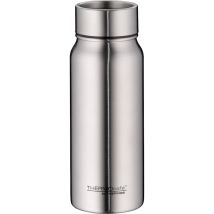 Isolierbecher 'tc Drinking Mug' 0,5 L Aus Edelstahl