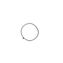 Viessmann – Boiler Burner Gasket for Vitodens 100-300 Models
