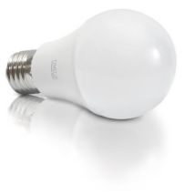 Sfera LED G45 8W E27 6500K – 720 lumen – Omega