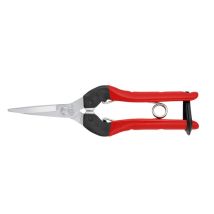 322 Snips - Felco