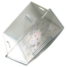 Arthur Martin Electrolux - Cajón De Verduras Completo 2426445017, 242644506