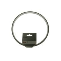Junta De Silicona Silit Sicomatic Diám. 220mm 2150162100 Silit
