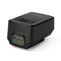 Stiga E24 4ah 20v 100 Series Battery