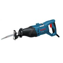 Gsa 1100 E Sega A Gattuccio 060164c800 Incl. Valigia 1100 W - Bosch Professional