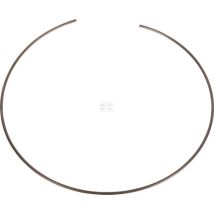 Circlip Ci135572 Carraro Ci135572