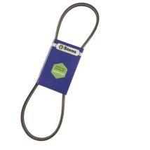 Cinghia Di Trasmissione Per Spazzaneve Ariens: Ss322, Ss322e, Ss522, Ss522e