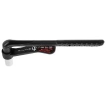 Herramienta De Medida Electrónica M-wave Tw-3/10 Par Torque 3-10 Nm