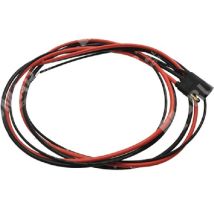 Cablaggio Rasaerba Mowox Pm4335se Compatibile - 044936