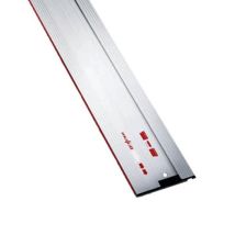 Mafell – 204380 – 800mm Guide Rail – Compatible with Mafell Machines – Precise Cutting System