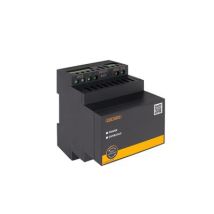 Locinox – Fuente de alimentación conmutada 60 W – 82241026 – Voltaje eléctrico, potencia, intensidad de corriente