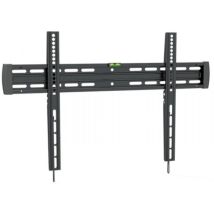 Mb Geroa - Soporte De Pared Fijo Para Pantallas De 40 'a 70' - C4070